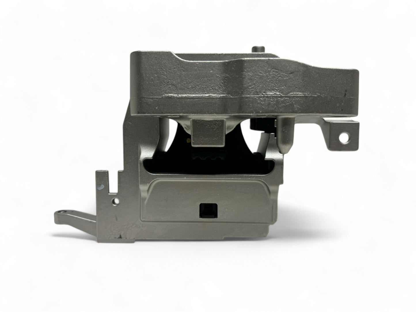 Mini Cooper Engine Mount AT New OEM 22118835572 F56 F55 F54 F57 F60