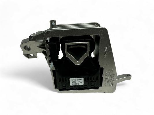 Mini Cooper Engine Mount AT New OEM 22118835572 F56 F55 F54 F57 F60