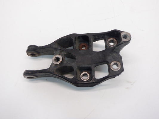 Mini Cooper Engine Swing Support Bracket 22119812036 11-16 R6x