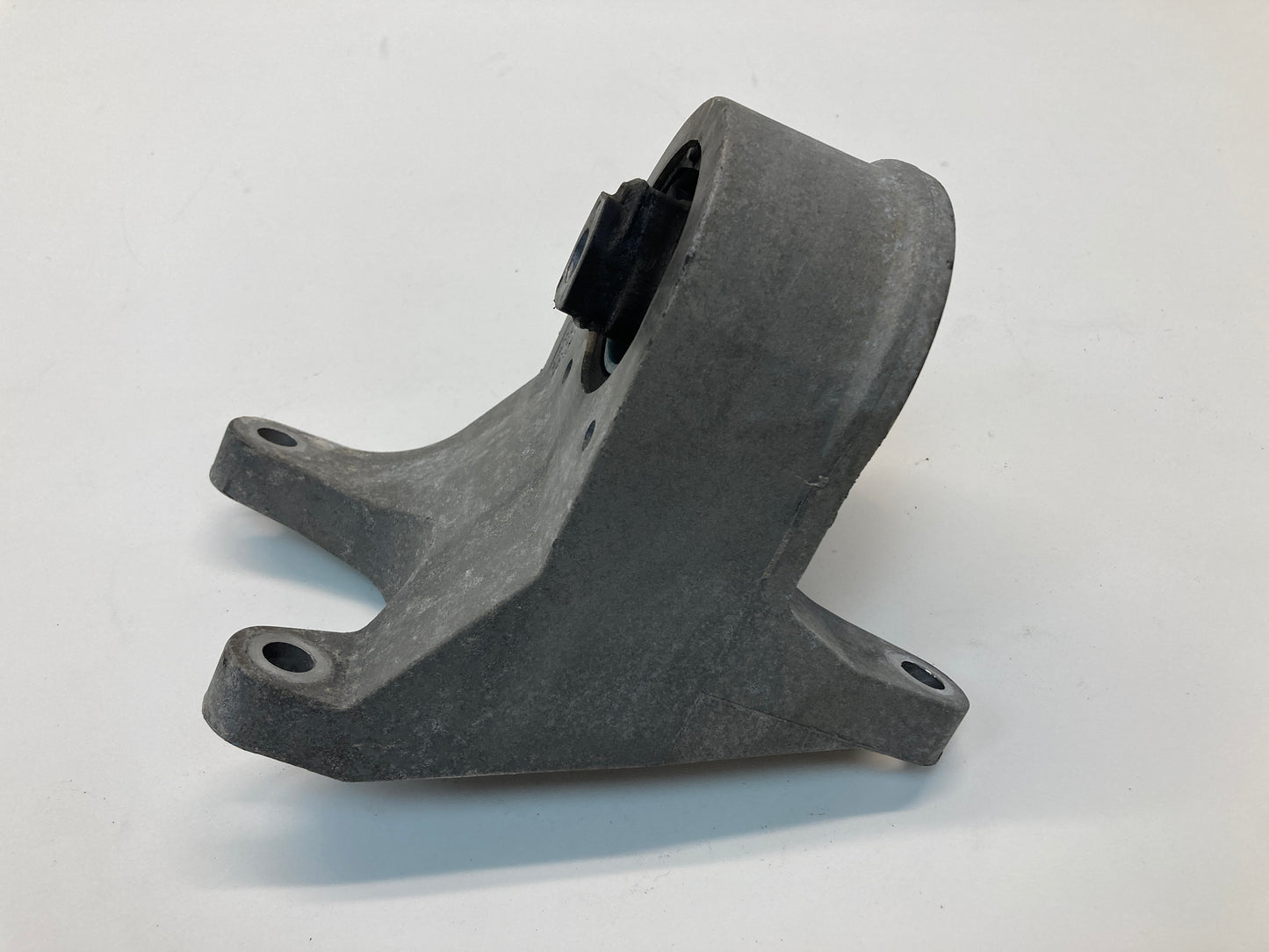 Mini Cooper S Manual Transmission Support Mount 22316754422 02-08 R52 R53