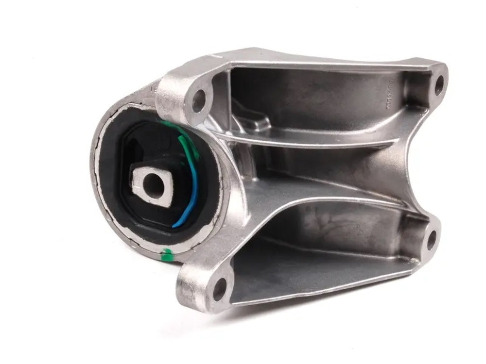 Mini Cooper S Manual Transmission Support Mount New OEM 22316754422 02-08 R52 R53