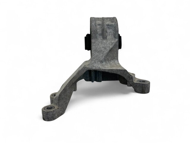 Mini Cooper 5-Speed Transmission Support Mount 22316765337 05-08 R50 R52
