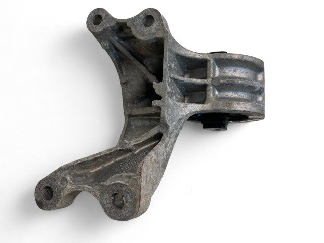 Mini Cooper 5-Speed Transmission Support Mount 22316765337 05-08 R50 R52