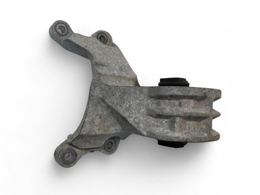 Mini Cooper 5-Speed Transmission Support Mount 22316765337 05-08 R50 R52
