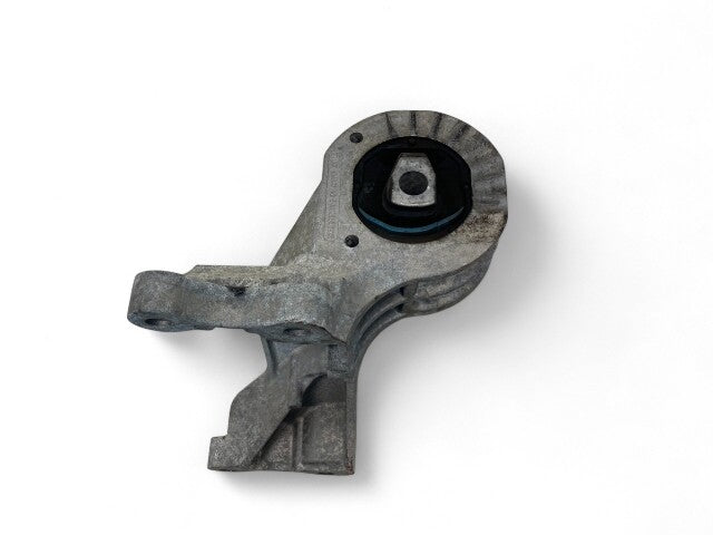 Mini Cooper 5-Speed Transmission Support Mount 22316765337 05-08 R50 R52