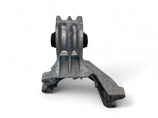 Mini Cooper 5-Speed Transmission Support Mount 22316765337 05-08 R50 R52