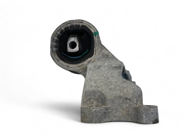 Mini Cooper 5-Speed Transmission Support Mount 22316765337 05-08 R50 R52