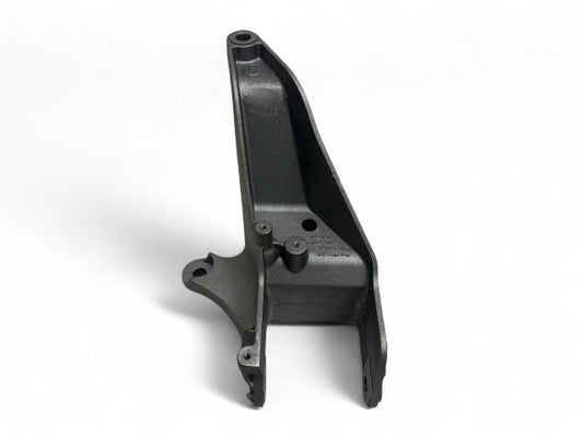 Mini Cooper Transmission Mount Bracket New OEM 22316779907 2002-2008 R50 R52 R53