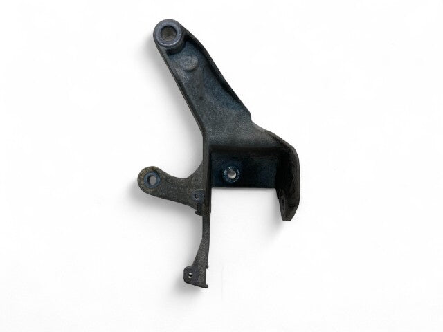 Mini Cooper 5-Speed Transmission Mount Bracket 22316779909 05-08 R50 R52