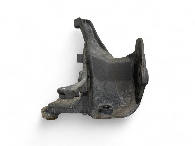 Mini Cooper 5-Speed Transmission Mount Bracket 22316779909 05-08 R50 R52