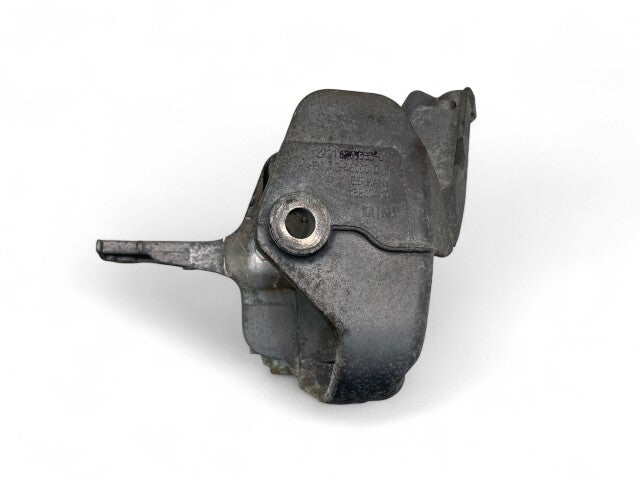 Mini Cooper 5-Speed Transmission Mount Bracket 22316779909 05-08 R50 R52
