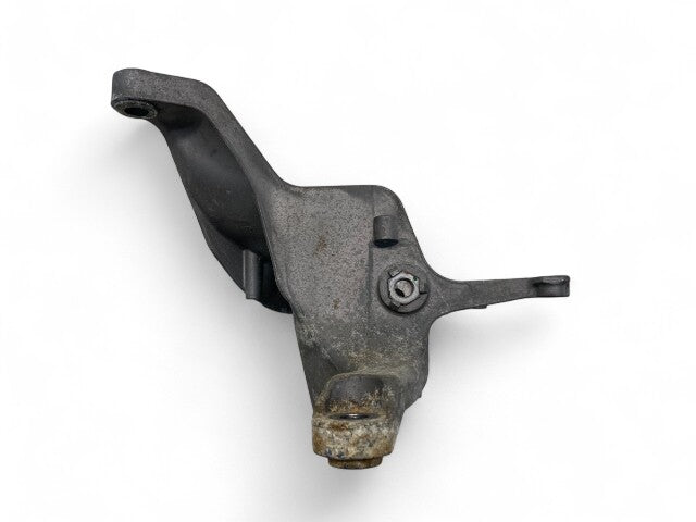 Mini Cooper 5-Speed Transmission Mount Bracket 22316779909 05-08 R50 R52