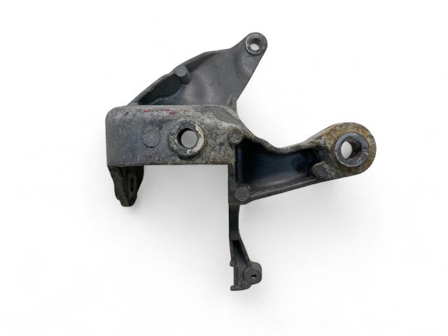 Mini Cooper 5-Speed Transmission Mount Bracket 22316779909 05-08 R50 R52
