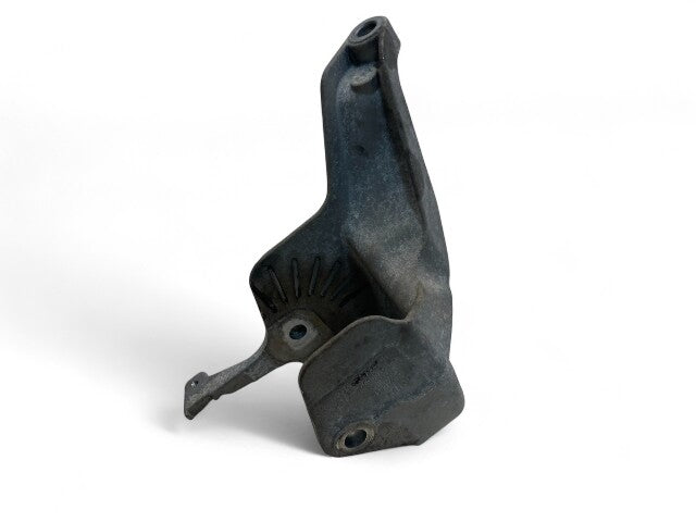 Mini Cooper 5-Speed Transmission Mount Bracket 22316779909 05-08 R50 R52