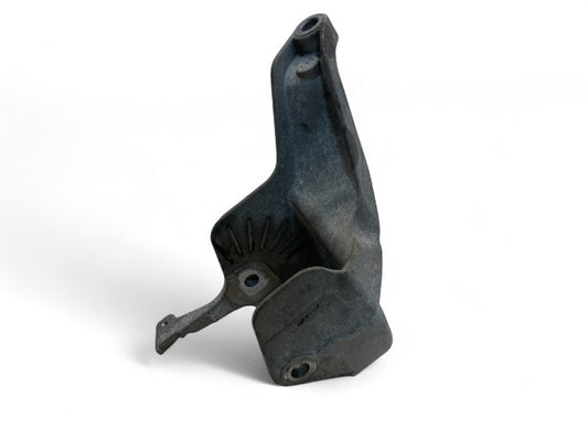 Mini Cooper 5-Speed Transmission Mount Bracket 22316779909 05-08 R50 R52