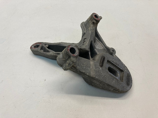 Mini Cooper Transmission Mount Supporting Bracket 22316872019 07-16 R5x R6x