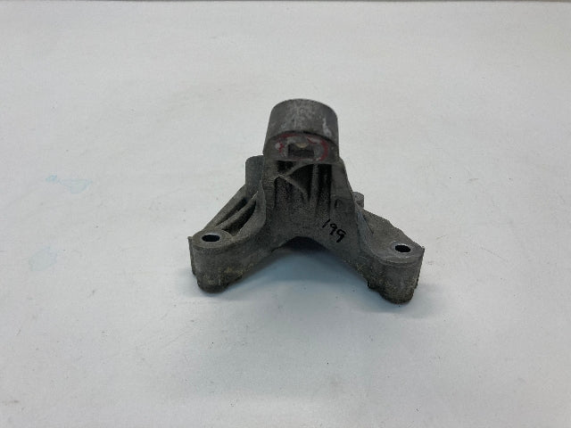 Mini Cooper Transmission Mount Supporting Bracket 22316872019 07-16 R5x R6x