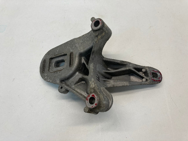 Mini Cooper Transmission Mount Supporting Bracket 22316872019 07-16 R5x R6x
