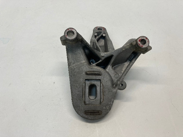 Mini Cooper Transmission Mount Supporting Bracket 22316872019 07-16 R5x R6x