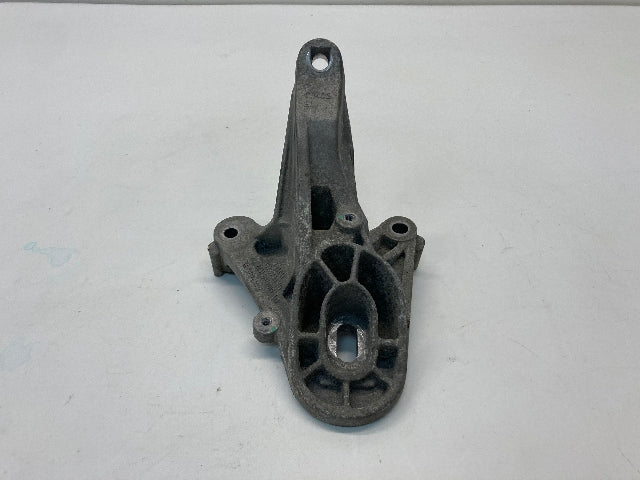 Mini Cooper Transmission Mount Supporting Bracket 22316872019 07-16 R5x R6x