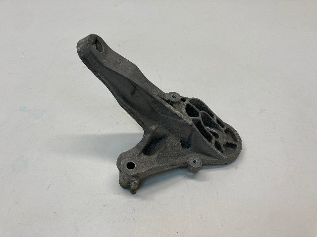 Mini Cooper Transmission Mount Supporting Bracket 22316872019 07-16 R5x R6x