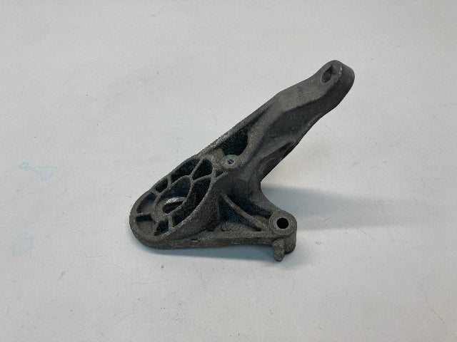 Mini Cooper Transmission Mount Supporting Bracket 22316872019 07-16 R5x R6x