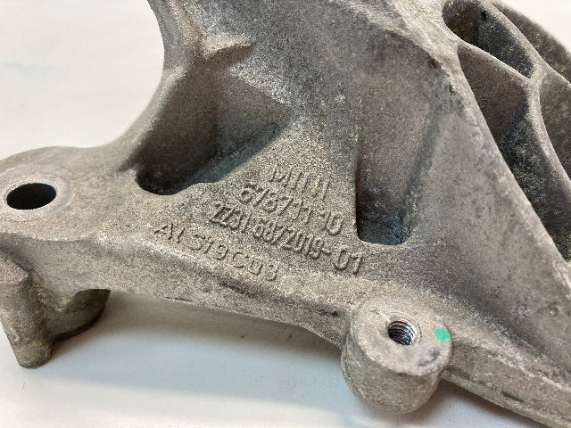 Mini Cooper Transmission Mount Supporting Bracket 22316872019 07-16 R5x R6x