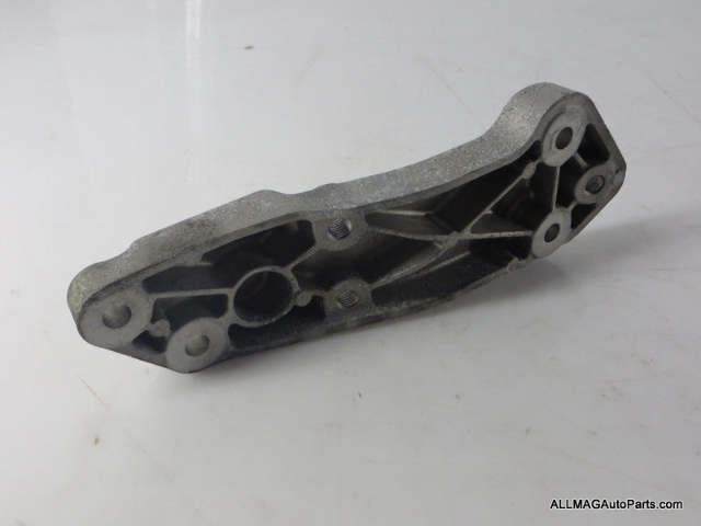 Mini Cooper S Automatic Transmission Support Mount Bracket 22326768206 05-08 R53