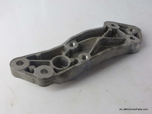 Mini Cooper S Automatic Transmission Support Mount Bracket 22326768206 05-08 R53