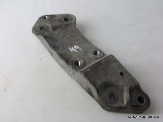 Mini Cooper S Automatic Transmission Support Mount Bracket 22326768206 05-08 R53