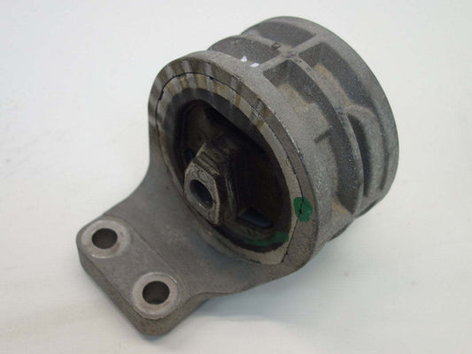 Mini Cooper S Automatic Transmission Support Mount 22326768207 05-08 R53 R52