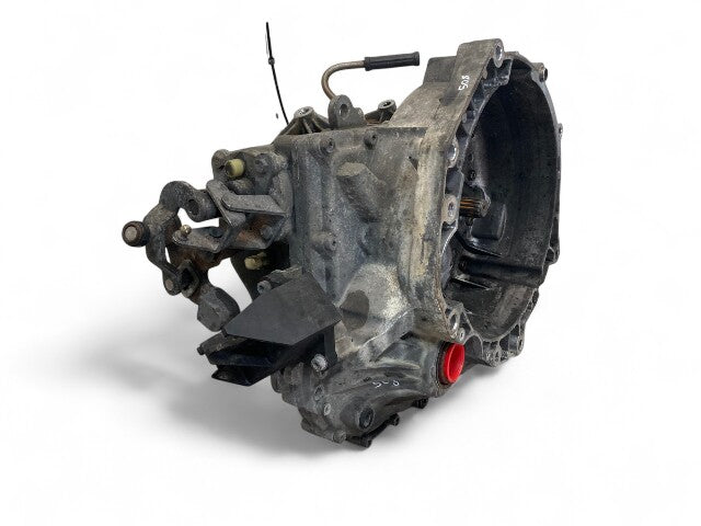 Mini Cooper S 6 Speed Manual Transmission 125k 23001504295 2002-2004 R53 508