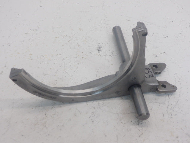 Mini Cooper S Getrag MT285 6-Speed Manual 1-2 Shift Fork 02-08 R53 R52