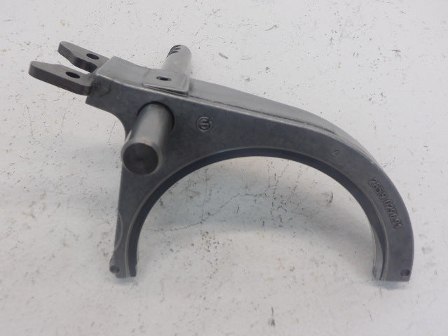 Mini Cooper S Getrag MT285 6-Speed Manual 1-2 Shift Fork 02-08 R53 R52