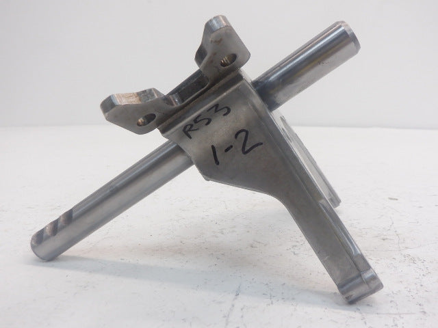 Mini Cooper S Getrag MT285 6-Speed Manual 1-2 Shift Fork 02-08 R53 R52
