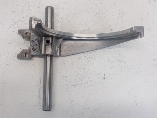 Mini Cooper S Getrag MT285 6-Speed Manual 1-2 Shift Fork 02-08 R53 R52