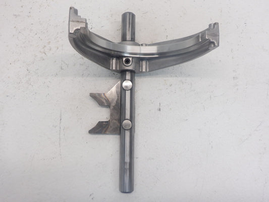 Mini Cooper S Getrag MT285 6-Speed Manual 3-4 Shift Fork 02-08 R53 R52