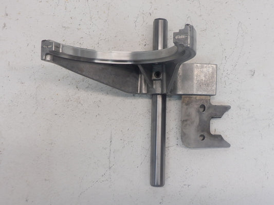 Mini Cooper S Getrag MT285 6-Speed Manual 5-6 Shift Fork 02-08 R53 R52