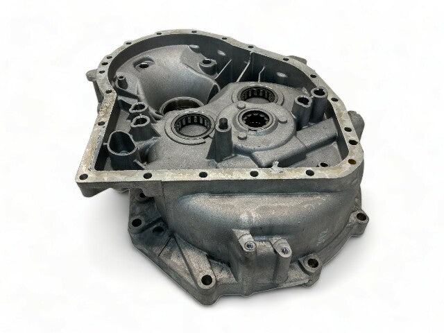 Mini Cooper S Getrag MT285 6-Speed Manual Transmission Case Clutch Side Bellhousing 02-08 R52 R53