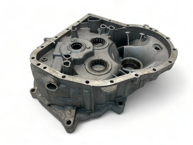 Mini Cooper S Getrag MT285 6-Speed Manual Transmission Case Clutch Side Bellhousing 02-08 R52 R53