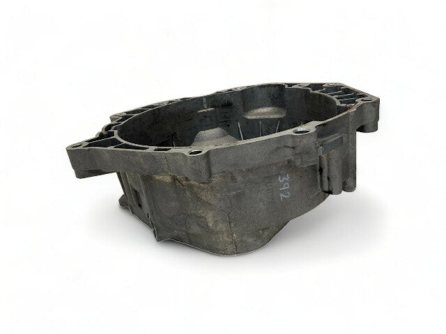 Mini Cooper S Getrag MT285 6-Speed Manual Transmission Case Clutch Side Bellhousing 02-08 R52 R53