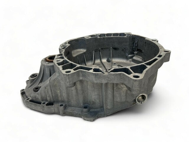 Mini Cooper S Getrag MT285 6-Speed Manual Transmission Case Clutch Side Bellhousing 02-08 R52 R53