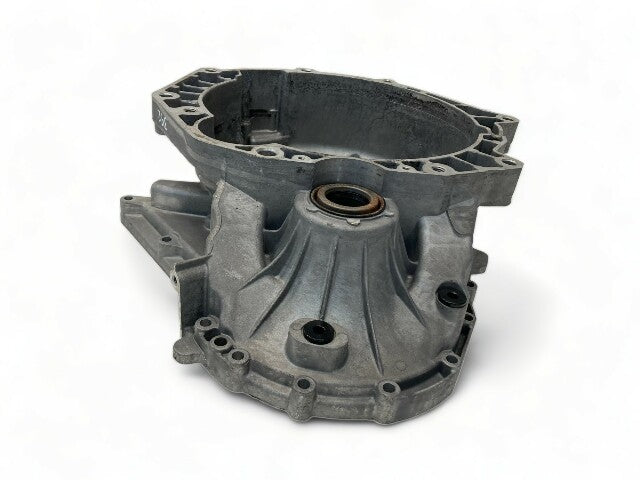Mini Cooper S Getrag MT285 6-Speed Manual Transmission Case Clutch Side Bellhousing 02-08 R52 R53