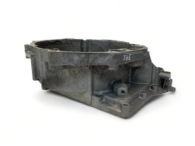 Mini Cooper S Getrag MT285 6-Speed Manual Transmission Case Clutch Side Bellhousing 02-08 R52 R53