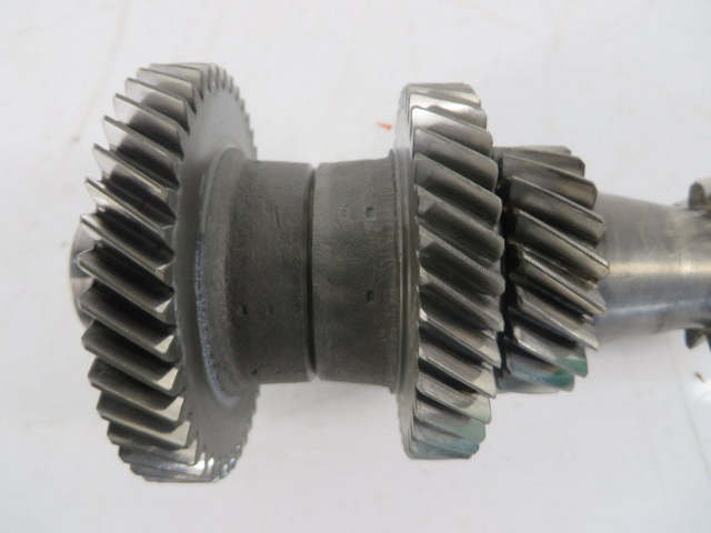 Mini Cooper S Getrag MT285 6-Speed Manual Input Shaft 02-04 R52 R53