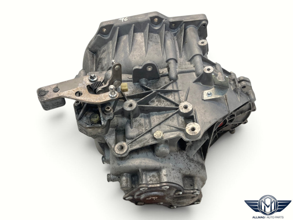 Mini Cooper JCW N14 Manual Transmission 109k Miles 23007583196 07-11 R56 R55 R57 96