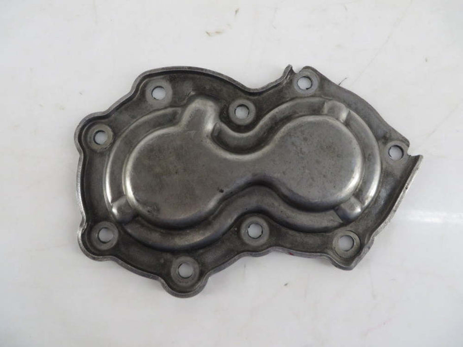 Transmissions and Parts – tagged 