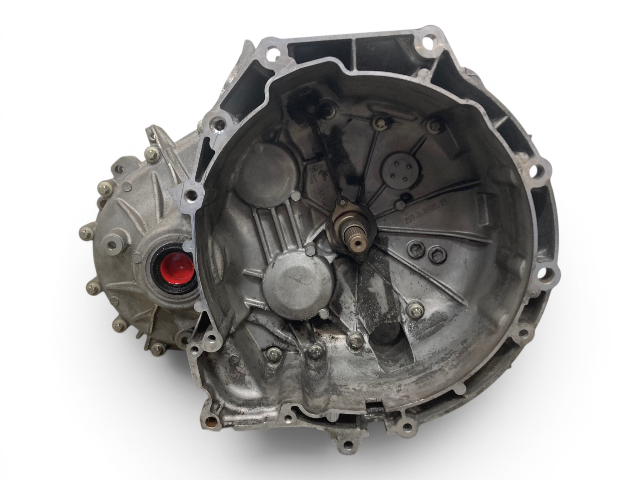 Mini Cooper S Manual Transmission GS6-59SG B46 152k 23007933675 14-24 F5x 478