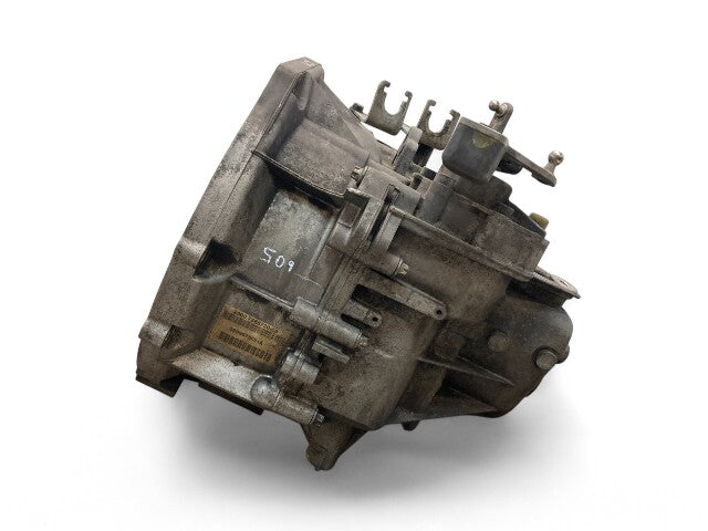 Mini Cooper Base Manual Transmission N12 N16 106k 23008614259 07-16 R5x 509