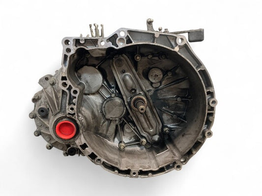 Mini Cooper Base Manual Transmission N12 N16 106k 23008614259 07-16 R5x R60 509